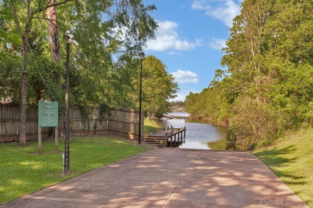 354 Newburn Lane, Shreveport, LA 71106