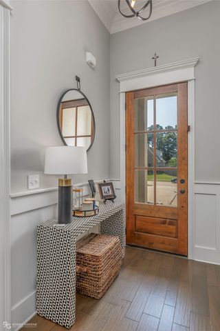 354 Newburn Lane, Shreveport, LA 71106