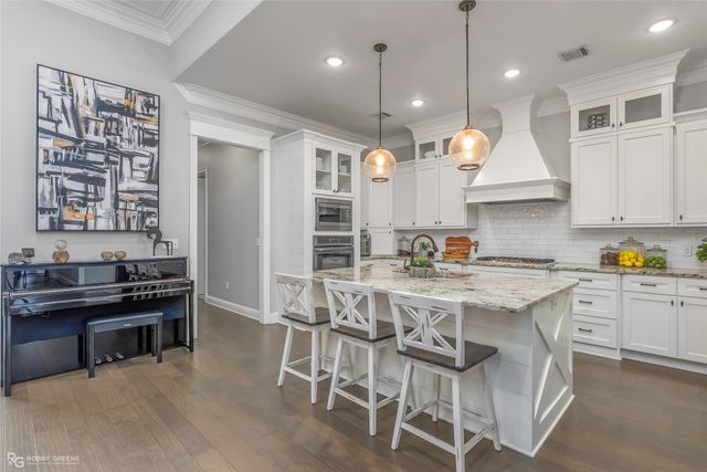 354 Newburn Lane, Shreveport, LA 71106