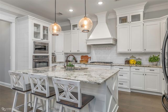 354 Newburn Lane, Shreveport, LA 71106