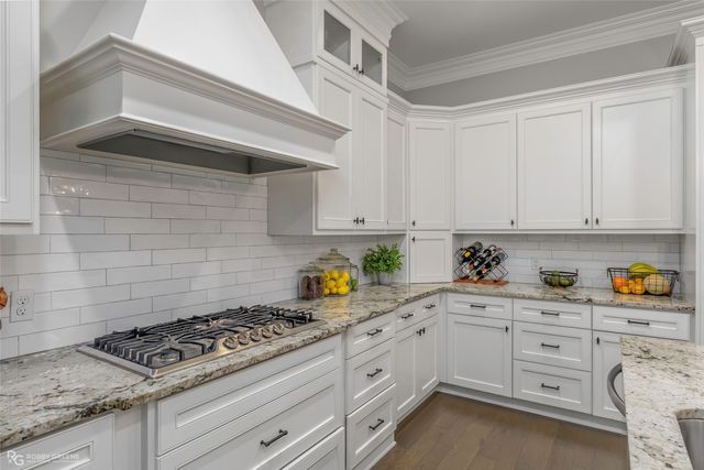 354 Newburn Lane, Shreveport, LA 71106