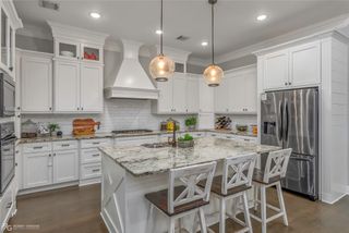 354 Newburn Lane, Shreveport, LA 71106