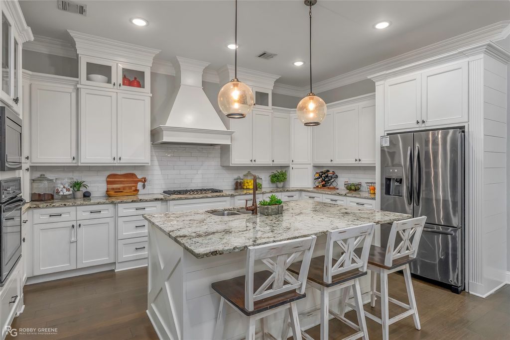 354 Newburn Lane, Shreveport, LA 71106