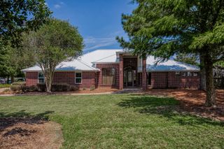38134 Canty Road, Hempstead, TX 77445