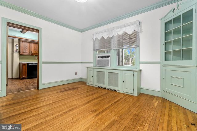 114 RIDGWAY ST, Mount Holly, NJ 08060