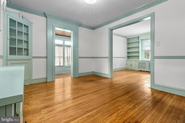 114 RIDGWAY ST, Mount Holly, NJ 08060