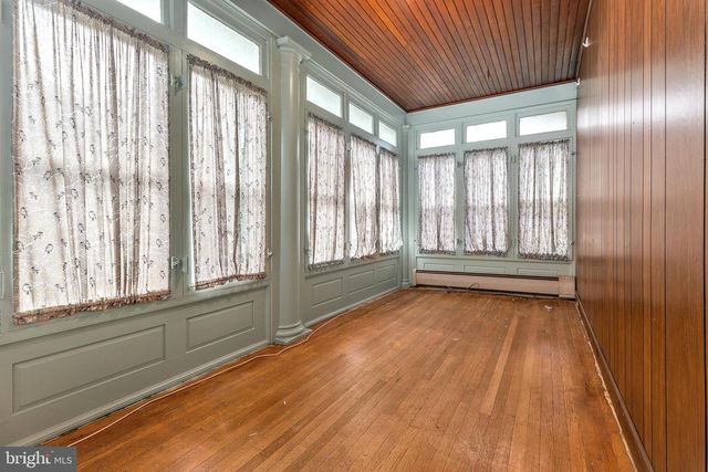 114 RIDGWAY ST, Mount Holly, NJ 08060