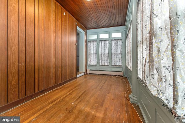 114 RIDGWAY ST, Mount Holly, NJ 08060