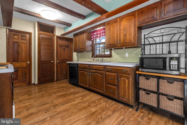 114 RIDGWAY ST, Mount Holly, NJ 08060