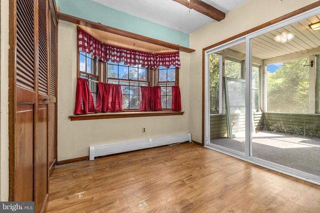 114 RIDGWAY ST, Mount Holly, NJ 08060