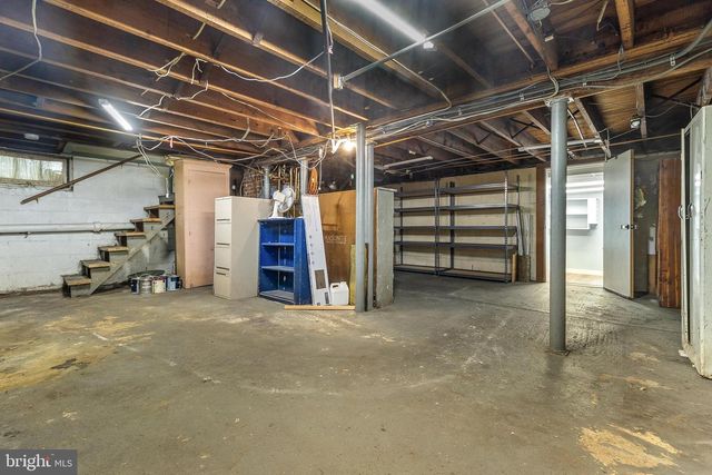 114 RIDGWAY ST, Mount Holly, NJ 08060