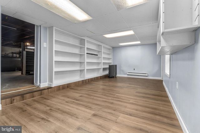 114 RIDGWAY ST, Mount Holly, NJ 08060