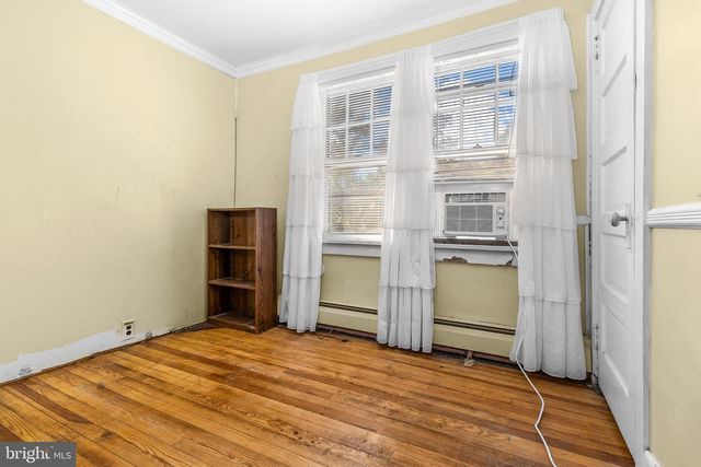 114 RIDGWAY ST, Mount Holly, NJ 08060