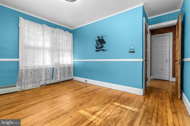 114 RIDGWAY ST, Mount Holly, NJ 08060