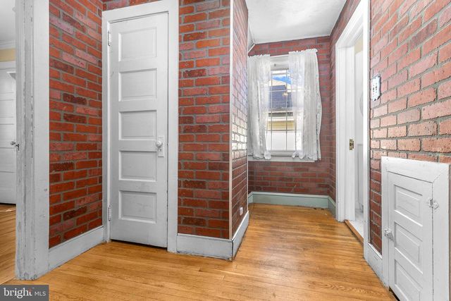 114 RIDGWAY ST, Mount Holly, NJ 08060