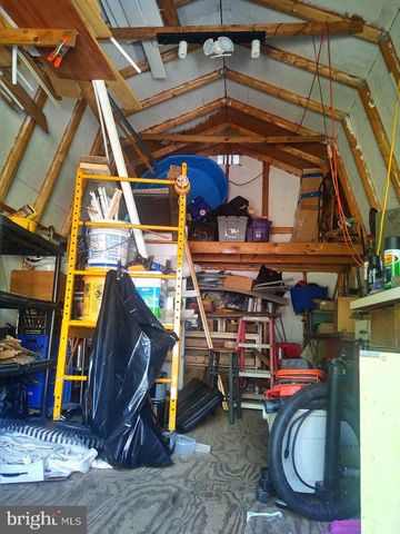 114 RIDGWAY ST, Mount Holly, NJ 08060