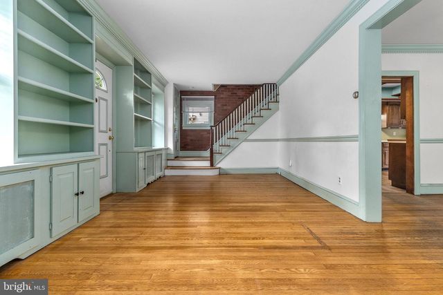 114 RIDGWAY ST, Mount Holly, NJ 08060