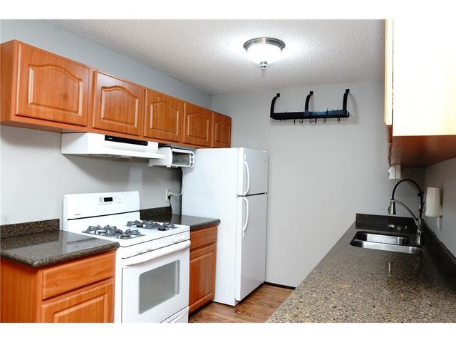 1601 N Innsbruck Dr 319, Fridley, MN 55432