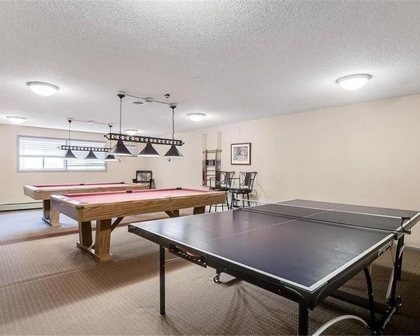 1601 N Innsbruck Dr 319, Fridley, MN 55432