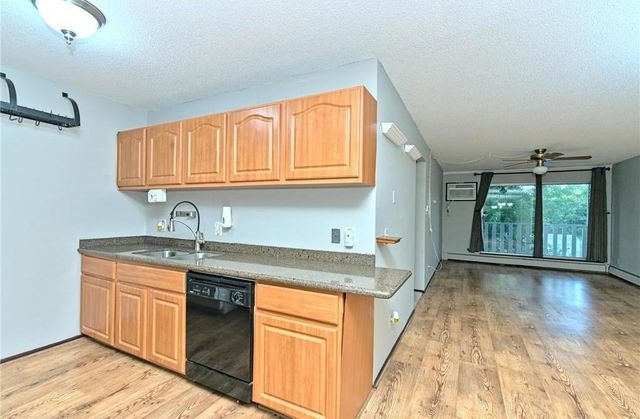 1601 N Innsbruck Dr 319, Fridley, MN 55432