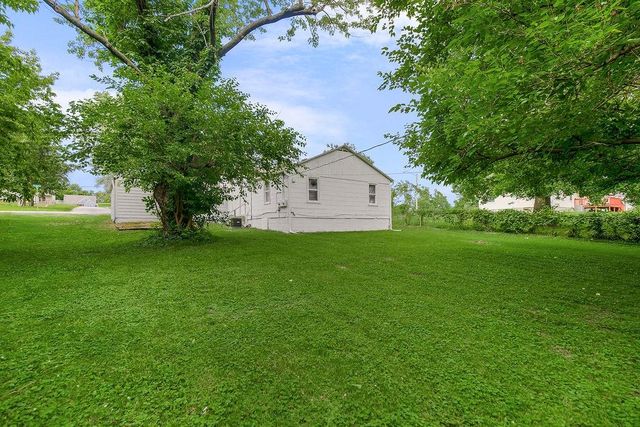 5201 NE 45th Terrace, Kansas City, MO 64117