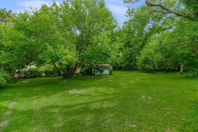 5201 NE 45th Terrace, Kansas City, MO 64117