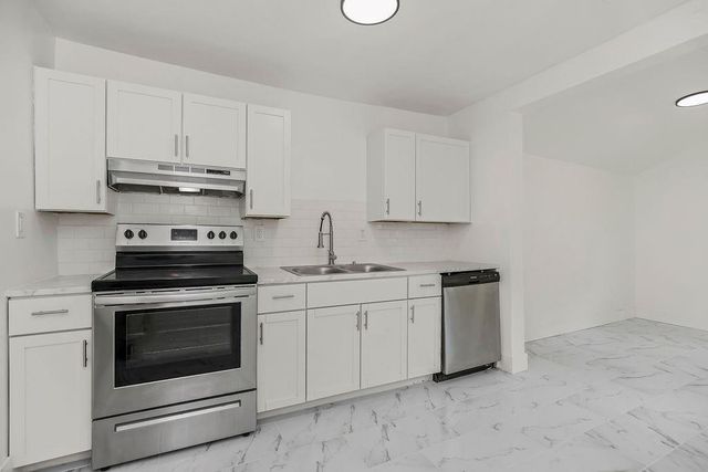 5201 NE 45th Terrace, Kansas City, MO 64117