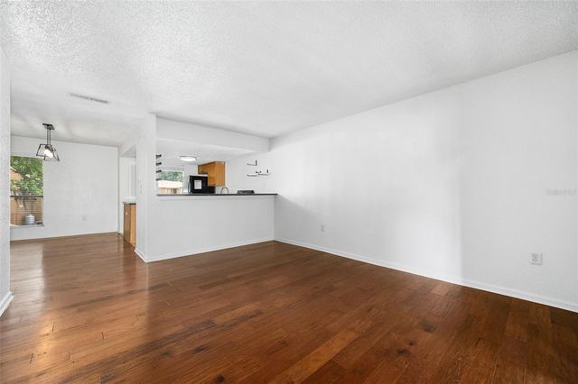1810 NW 23RD BOULEVARD 151, Gainesville, FL 32605