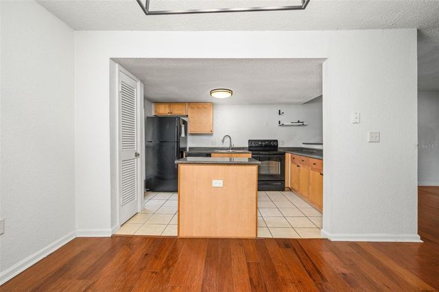 1810 NW 23RD BOULEVARD 151, Gainesville, FL 32605