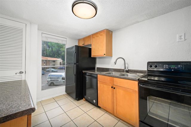 1810 NW 23RD BOULEVARD 151, Gainesville, FL 32605