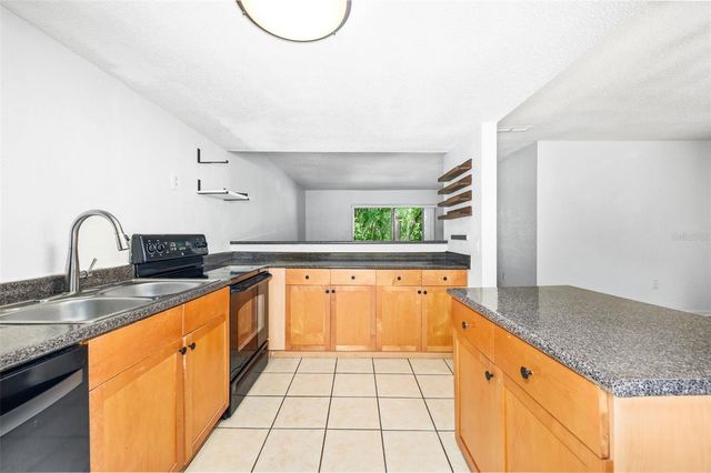 1810 NW 23RD BOULEVARD 151, Gainesville, FL 32605