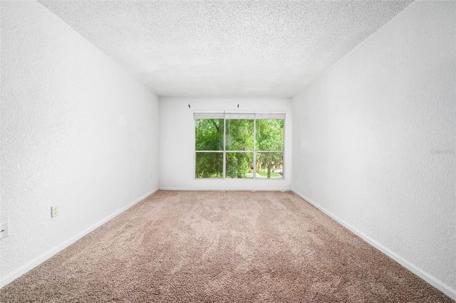 1810 NW 23RD BOULEVARD 151, Gainesville, FL 32605