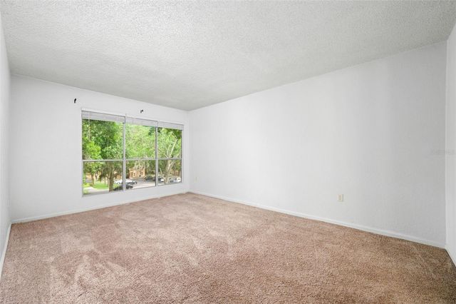 1810 NW 23RD BOULEVARD 151, Gainesville, FL 32605
