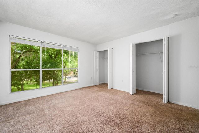 1810 NW 23RD BOULEVARD 151, Gainesville, FL 32605