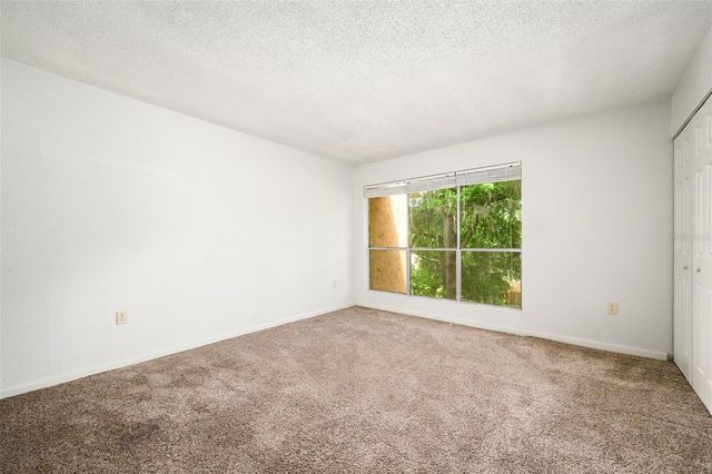 1810 NW 23RD BOULEVARD 151, Gainesville, FL 32605