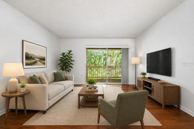 1810 NW 23RD BOULEVARD 151, Gainesville, FL 32605