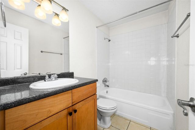 1810 NW 23RD BOULEVARD 151, Gainesville, FL 32605