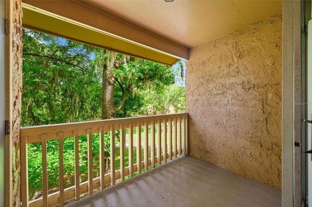 1810 NW 23RD BOULEVARD 151, Gainesville, FL 32605