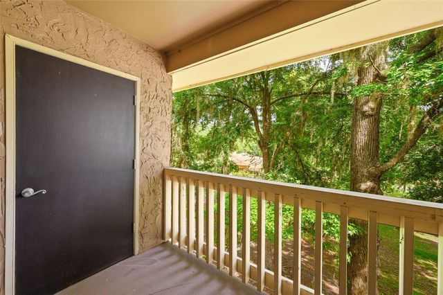 1810 NW 23RD BOULEVARD 151, Gainesville, FL 32605