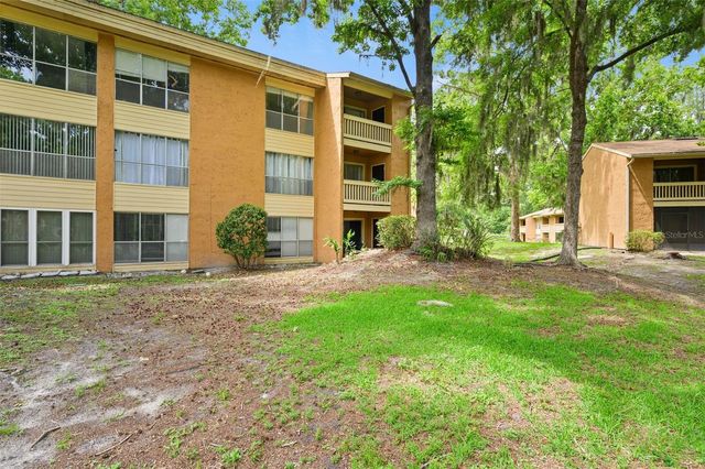 1810 NW 23RD BOULEVARD 151, Gainesville, FL 32605