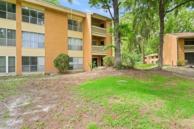 1810 NW 23RD BOULEVARD 151, Gainesville, FL 32605