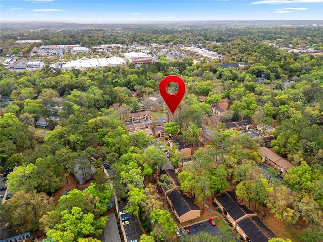 1810 NW 23RD BOULEVARD 151, Gainesville, FL 32605