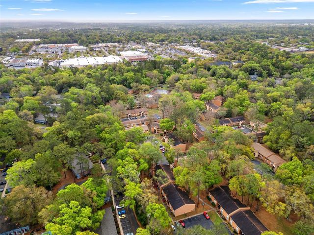 1810 NW 23RD BOULEVARD 151, Gainesville, FL 32605