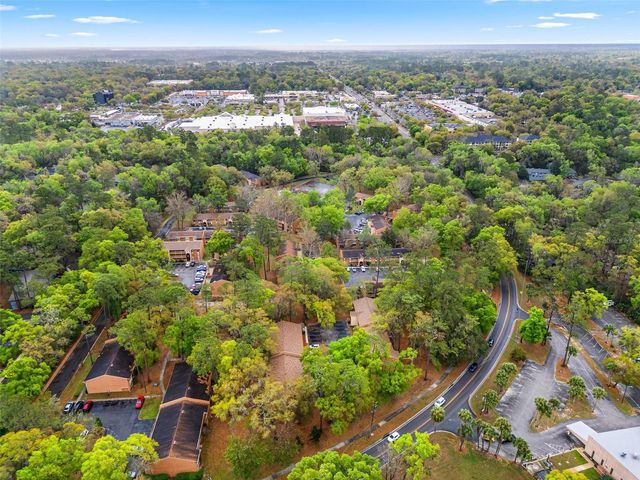 1810 NW 23RD BOULEVARD 151, Gainesville, FL 32605