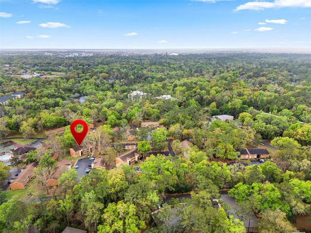 1810 NW 23RD BOULEVARD 151, Gainesville, FL 32605