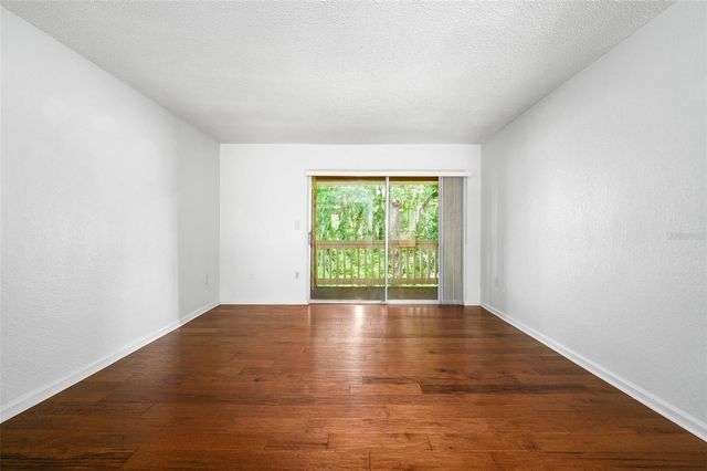 1810 NW 23RD BOULEVARD 151, Gainesville, FL 32605