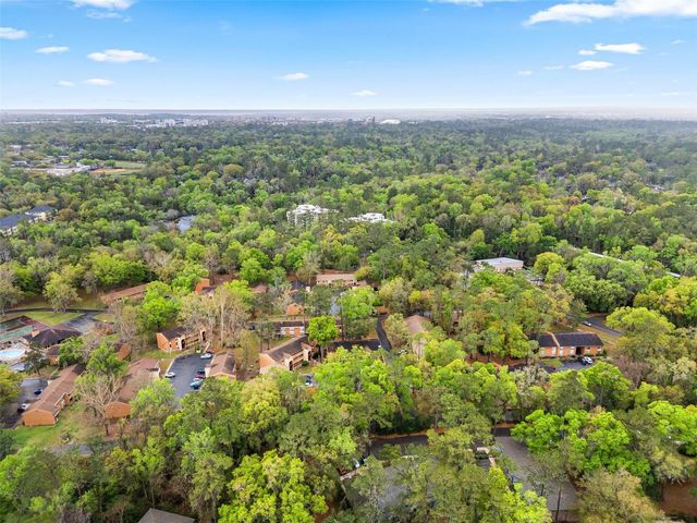 1810 NW 23RD BOULEVARD 151, Gainesville, FL 32605
