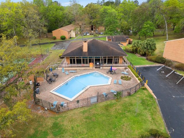 1810 NW 23RD BOULEVARD 151, Gainesville, FL 32605
