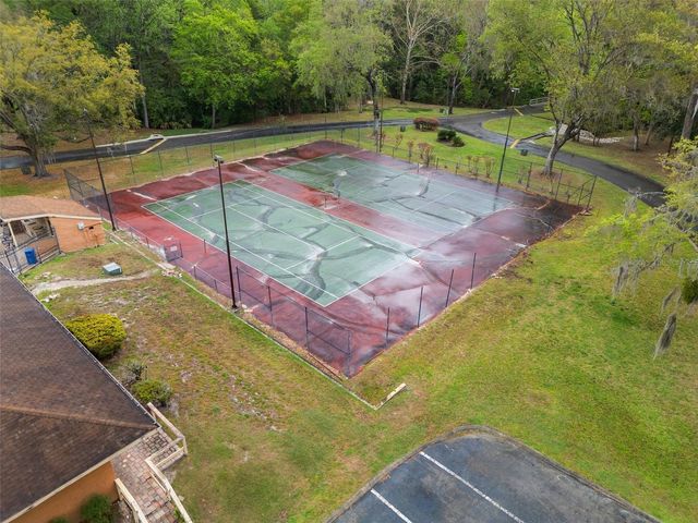1810 NW 23RD BOULEVARD 151, Gainesville, FL 32605