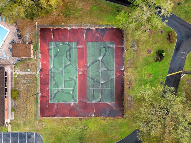 1810 NW 23RD BOULEVARD 151, Gainesville, FL 32605
